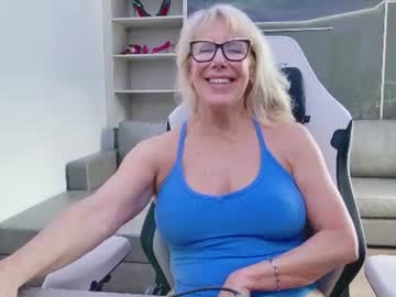 Изображение секс-шоу модели fitcougarcb