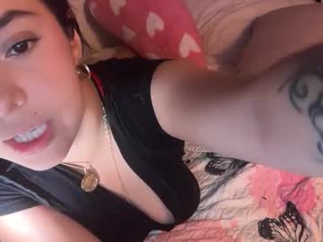 avangelinefunn99's sex show image