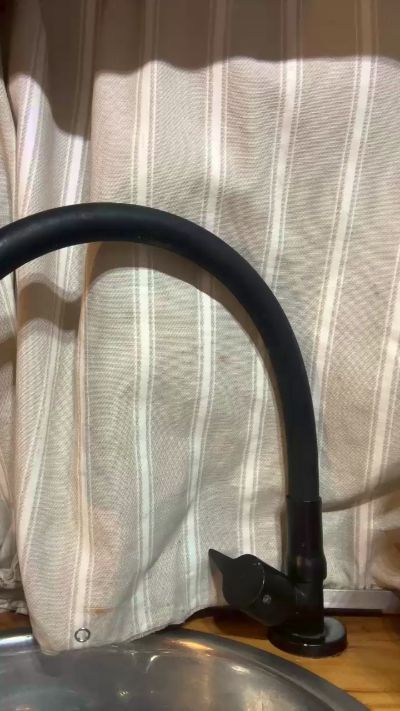 Sexshow-Bild von Marinomade