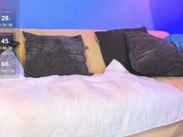 jazmine__flower's sex show image jazmine__flower's sex show image