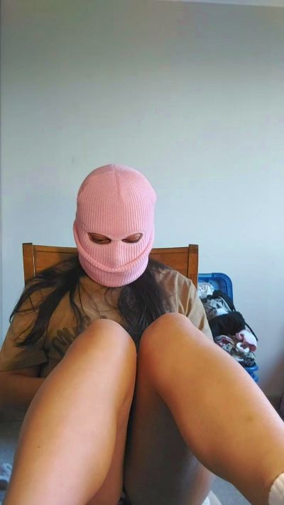 trufitaaa333's sex show image