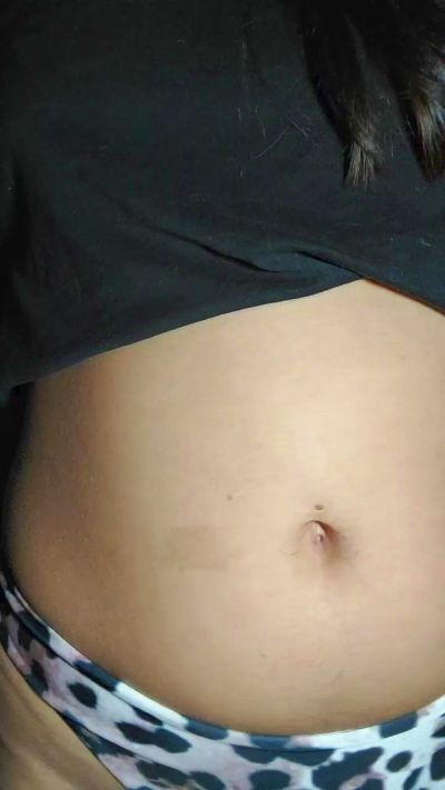 trufitaaa333's sex show image