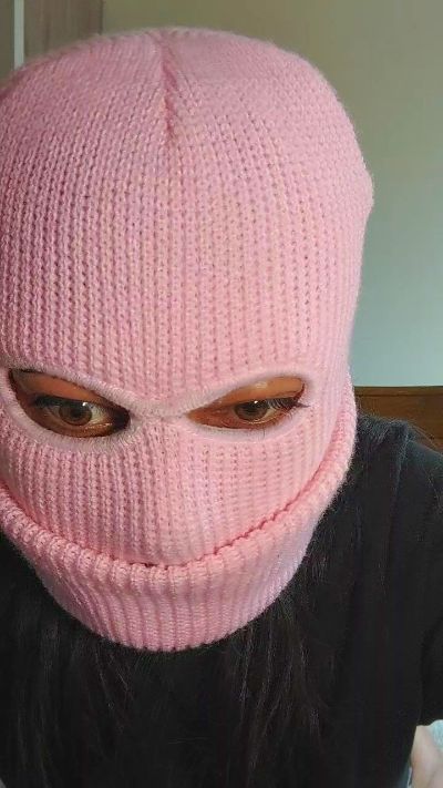 trufitaaa333's sex show image