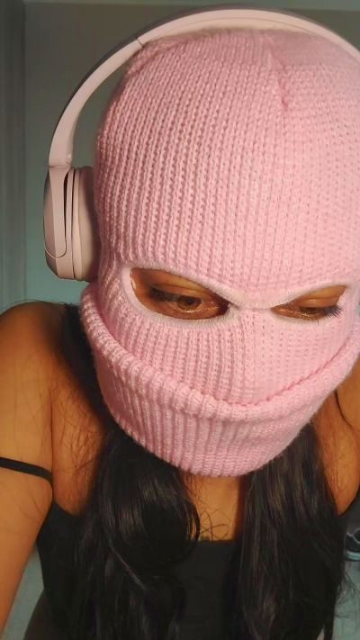 trufitaaa333's sex show image