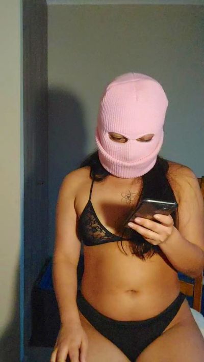 trufitaaa333's sex show image