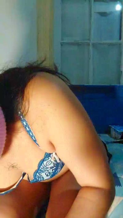 trufitaaa333's sex show image