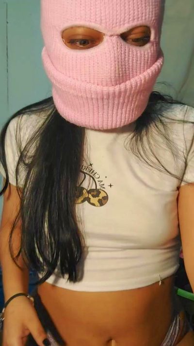 trufitaaa333's sex show image