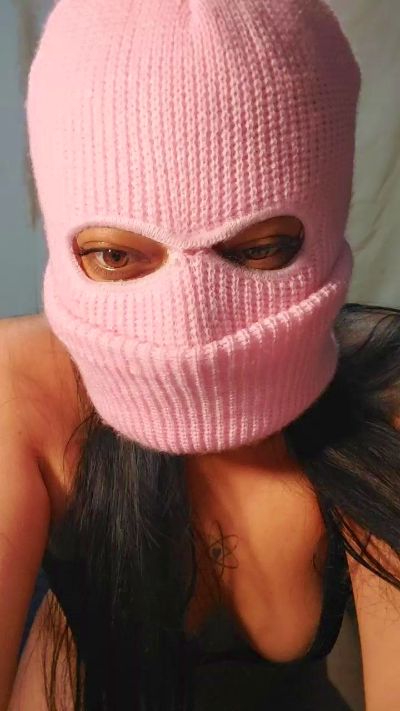 trufitaaa333's sex show image