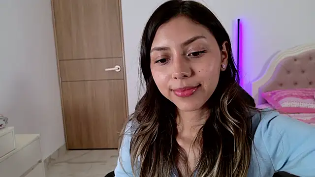 Sexshow-Bild von MissBecka_ Sexshow-Bild von MissBecka_