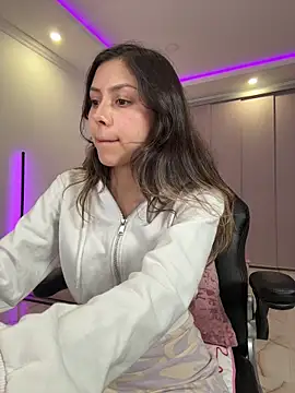 Изображение секс-шоу модели MissBecka_ Изображение секс-шоу модели MissBecka_