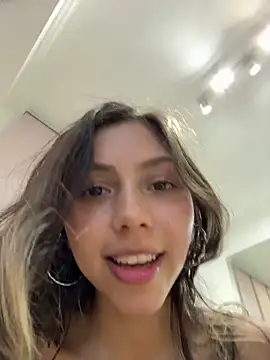 Изображение секс-шоу модели MissBecka_ Изображение секс-шоу модели MissBecka_