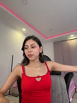 Изображение секс-шоу модели MissBecka_ Изображение секс-шоу модели MissBecka_