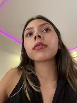 MissBecka_'s sex show image