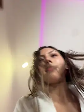 MissBecka_'s sex show image