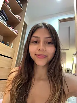 MissBecka_'s sex show image