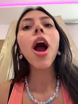 MissBecka_'s sex show image