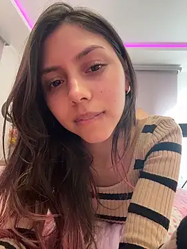 MissBecka_'s sex show image