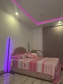 MissBecka_'s sex show image