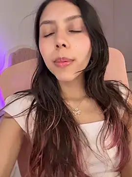 MissBecka_'s sex show image