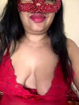 Sexshow-Bild von Shasha_X