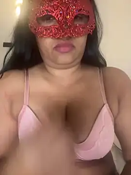 Изображение секс-шоу модели Shasha_X
