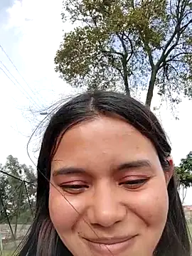 -Camila_'s sex show image