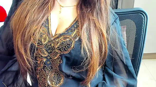 Shawtty_Girl's sex show image Shawtty_Girl's sex show image