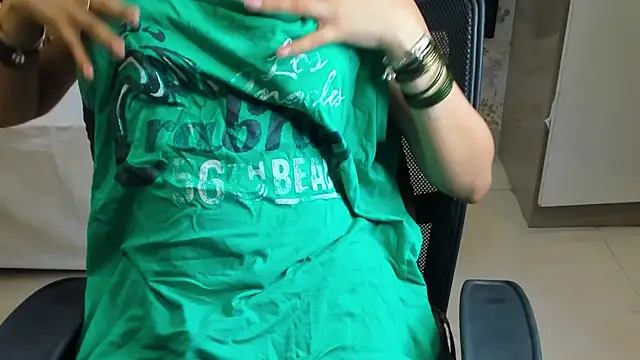 Shawtty_Girl's sex show image Shawtty_Girl's sex show image