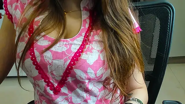 Shawtty_Girl's sex show image Shawtty_Girl's sex show image