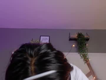 Изображение секс-шоу модели rachel_martinez