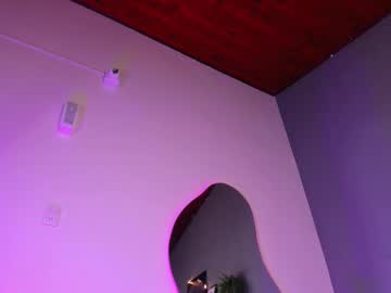 Изображение секс-шоу модели rachel_martinez