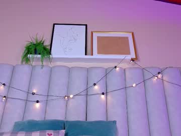 Изображение секс-шоу модели rachel_martinez