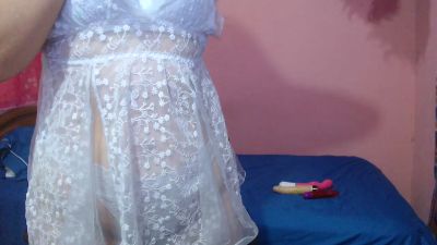 ameliejol1's sex show image