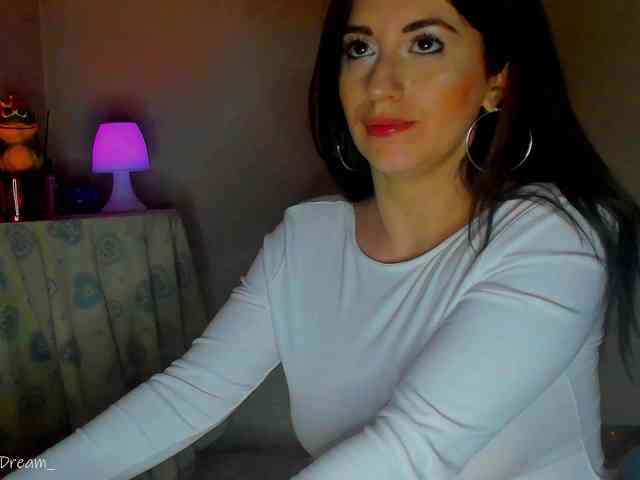 Italian1Dream's sex show image Italian1Dream's sex show image