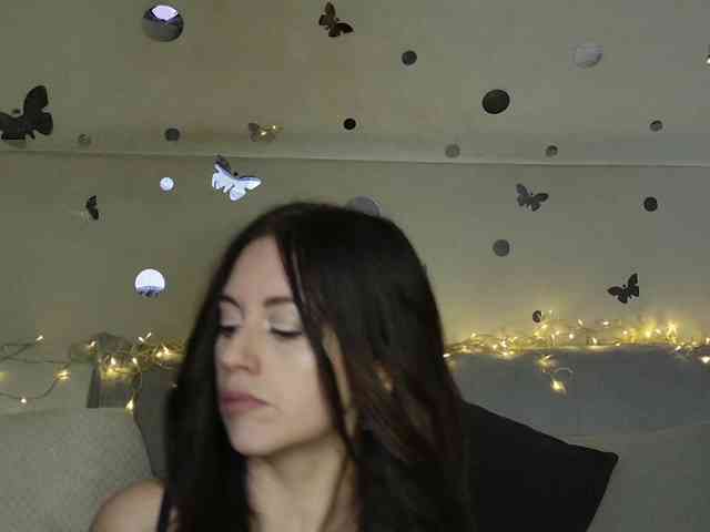 Sexshow-Bild von Italian1Dream