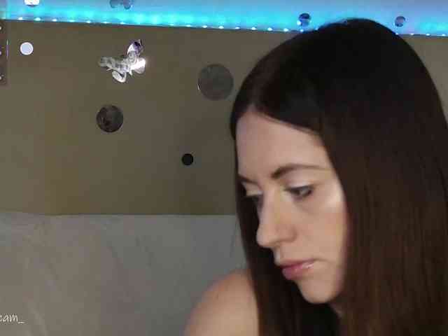 Sexshow-Bild von Italian1Dream