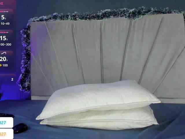 -Giia's sex show image -Giia's sex show image