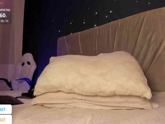 Sexshow-Bild von -Giia