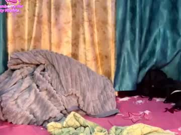 Изображение секс-шоу модели indian_couple247