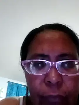 sexymomsn's sex show image