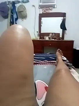 Chila78's sex show image