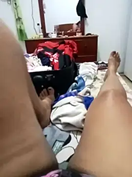Chila78's sex show image