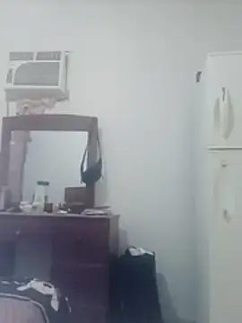 Chila78's sex show image