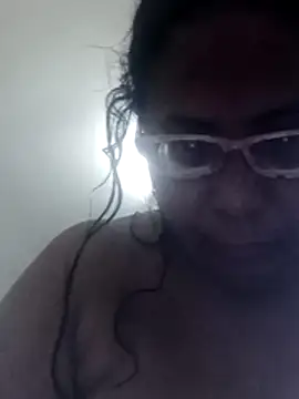 Chila78's sex show image