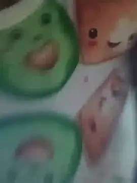 Chila78's sex show image