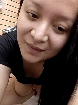 Sexshow-Bild von Arisha34