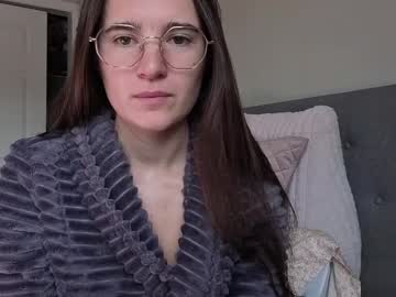 bambifarrina's sex show image bambifarrina's sex show image