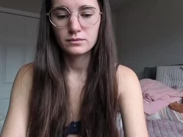 bambifarrina's sex show image