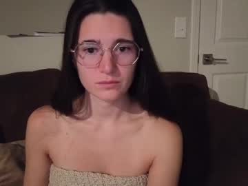 bambifarrina's sex show image