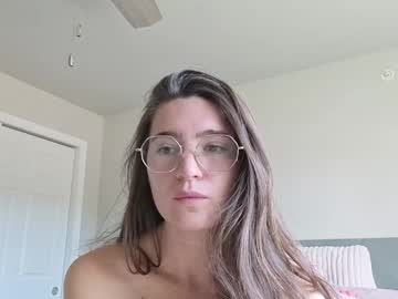 bambifarrina's sex show image